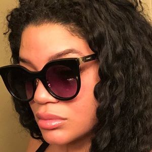 Gorgeous Balmain women’s sunglasses